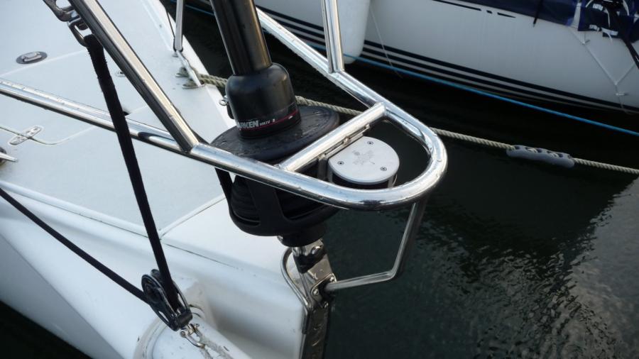 J/Boats J/133 te koop