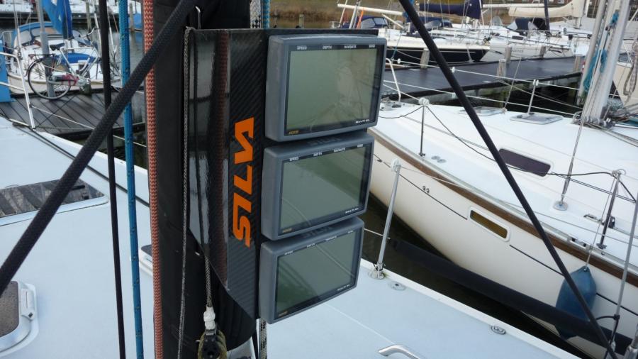 J/Boats J/133 te koop