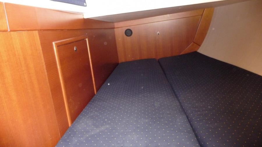 J/Boats J/133 te koop