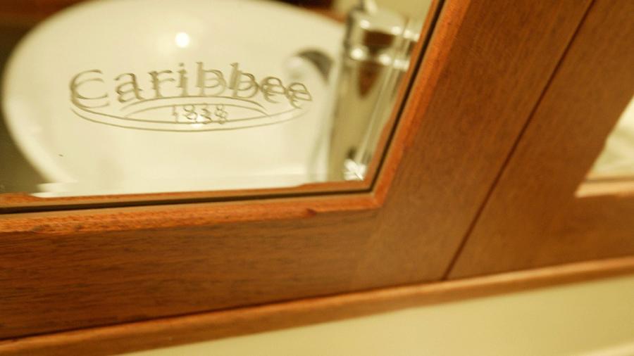Rhodes Classic Ocean Racer te koop