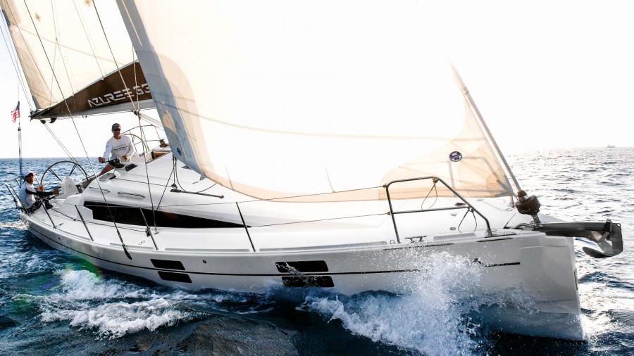 Azuree 33C for sale