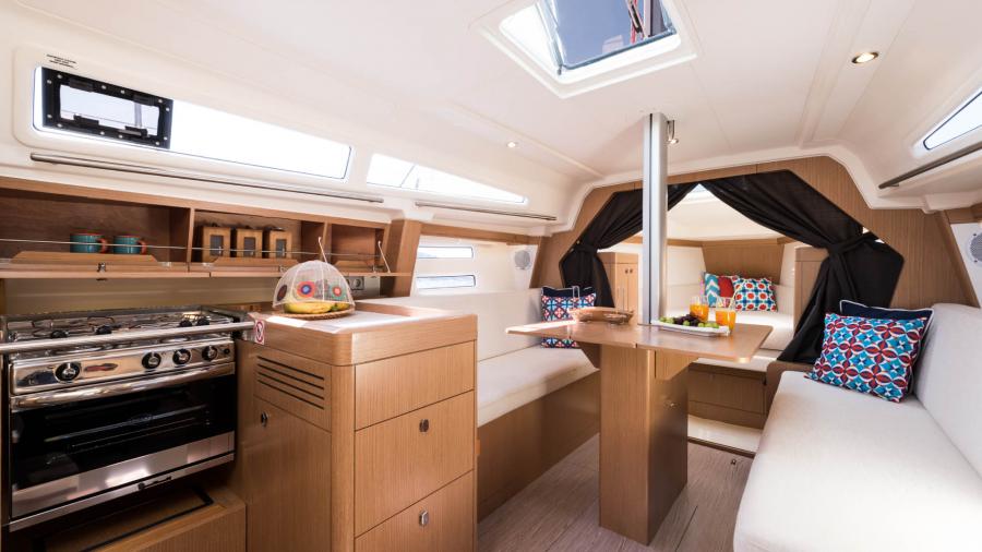 Azuree 33C for sale