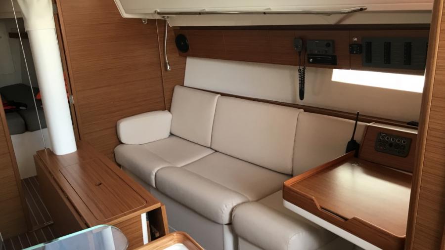X Yachts Xp 38 For Sale Boatzilla