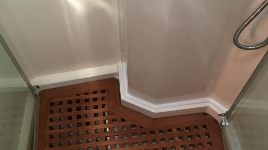 Grand Soleil 54 te koop