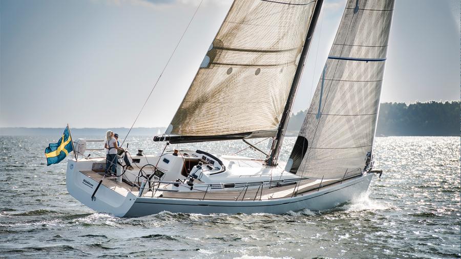arcona 465 carbon arcona 465 carbon