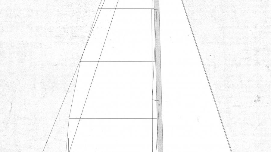 Bavaria 38-3 Custom Line te koop