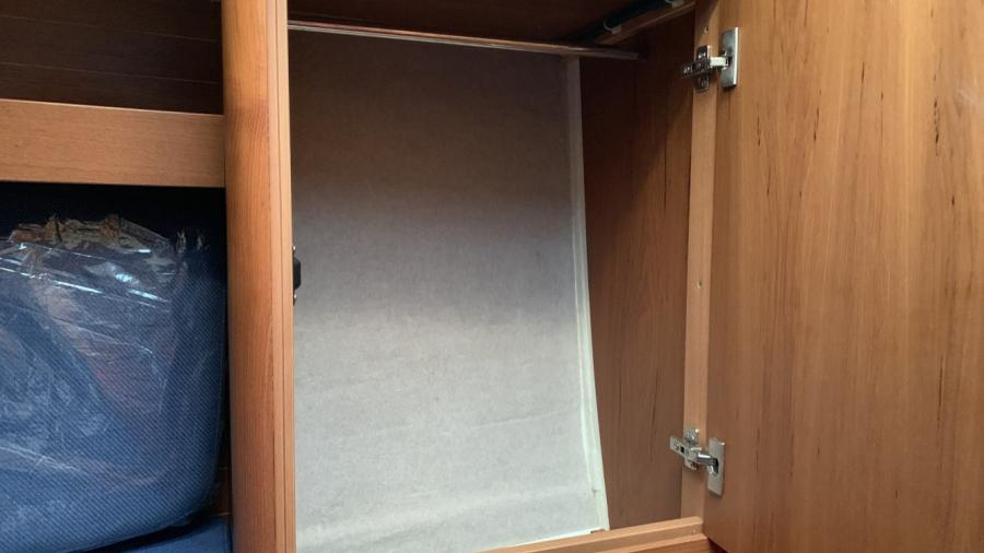 Dehler 34SV te koop