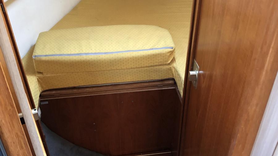 Jeanneau Sun Liberty 34 te koop