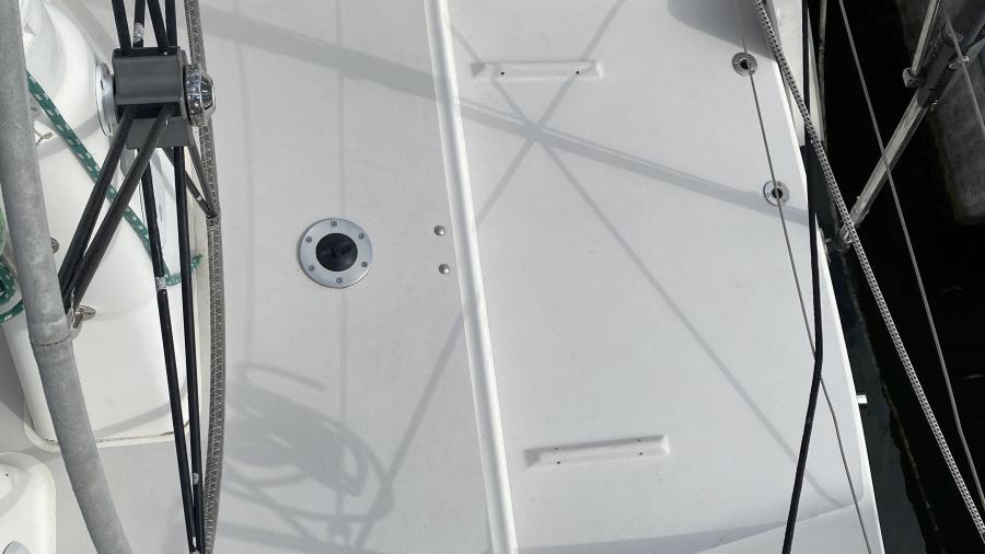 J/Boats 109 J/109 J109 J-109 J 109 te koop