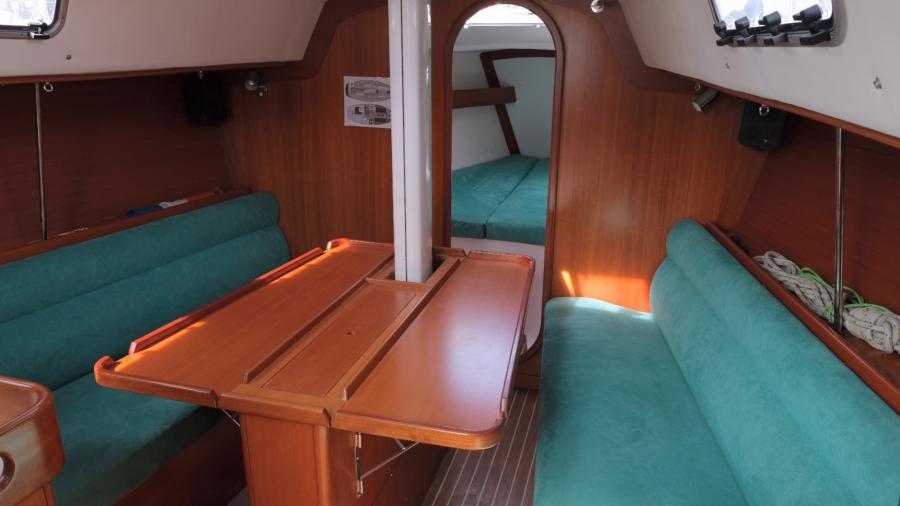 J/Boats 109 J/109 J109 J-109 J 109 te koop