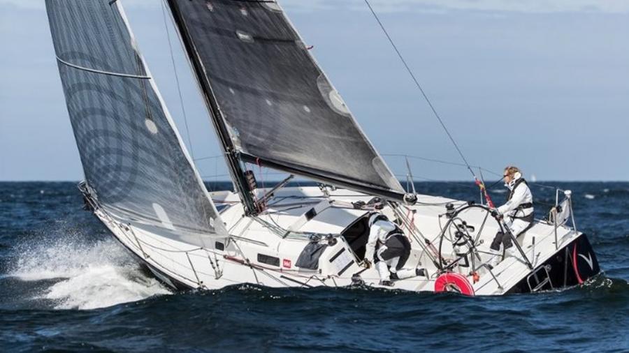 J/Boats J-105 for sale
