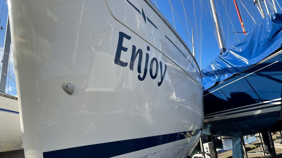 Bavaria 31 Cruiser te koop