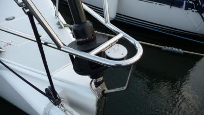 J/Boats J/133 te koop
