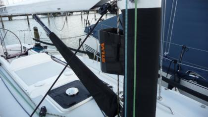 J/Boats J/133 te koop