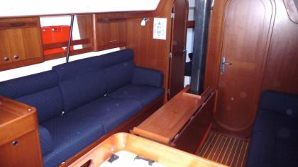 J/Boats J/133 te koop