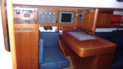 J/Boats J/133 te koop
