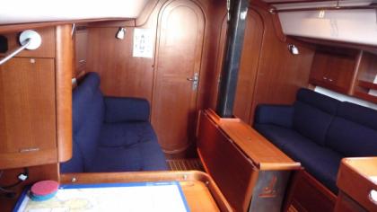 J/Boats J/133 te koop