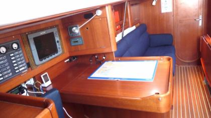 J/Boats J/133 te koop