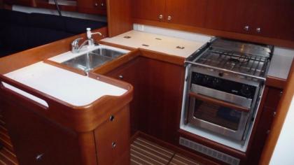 J/Boats J/133 te koop