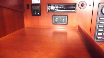 J/Boats J/133 te koop