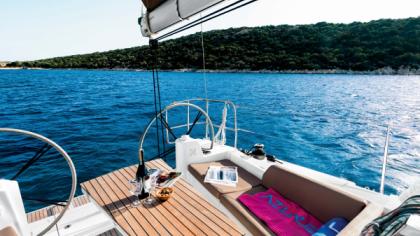 Azuree 33C for sale