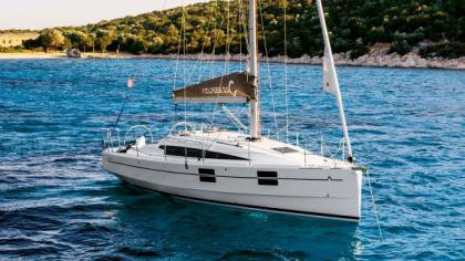 Azuree 33C for sale