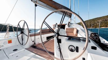 Azuree 33C for sale