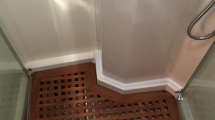 Grand Soleil 54 te koop