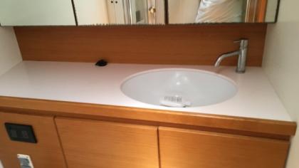 Grand Soleil 54 te koop