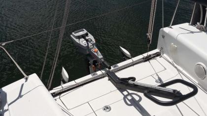 Elan 210 / E1 te koop