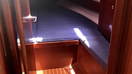 Bavaria 38-3 Custom Line te koop