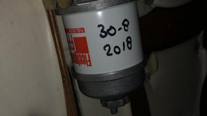 Grand Soleil 37 Botin & Carkeek te koop