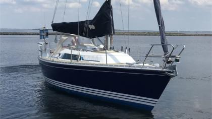 Winner Yachts Winner 950 te koop