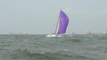 J/Boats J 122 te koop