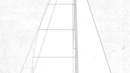 Bavaria 38-3 Custom Line te koop