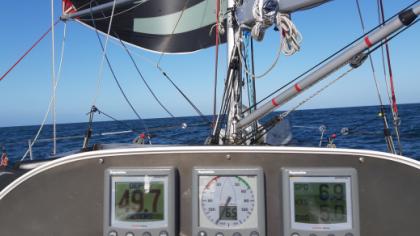 Beneteau First 36.7 North E te koop