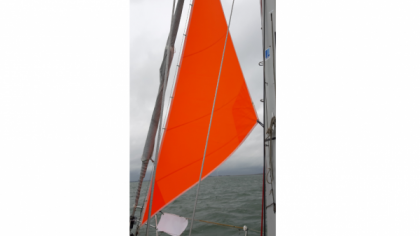 Beneteau First 36.7 North E te koop