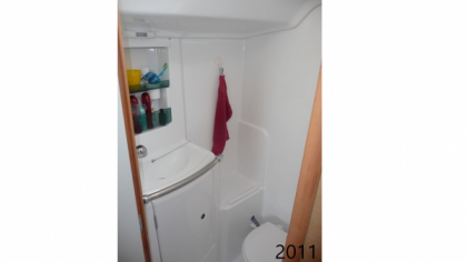 Beneteau First 36.7 North E te koop