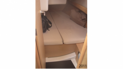 Beneteau First 36.7 North E te koop