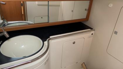 Dehler 34SV te koop