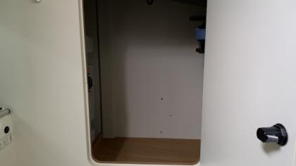 Dehler 34SV te koop