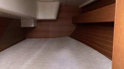 Dehler 34SV te koop