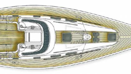 X-Yachts X 40 te koop