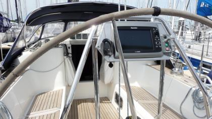 X-Yachts X 40 te koop
