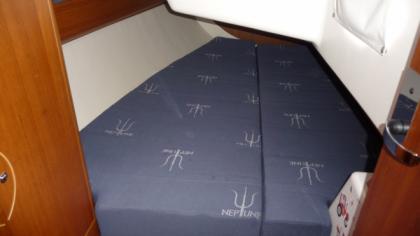 X-Yachts X 40 te koop