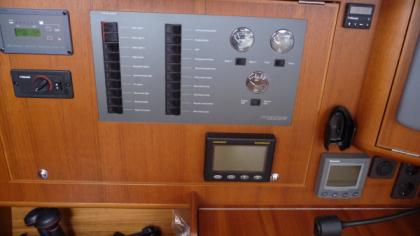 X-Yachts X 40 te koop