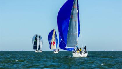 J/Boats 109 J/109 J109 J-109 J 109 te koop