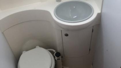 Jeanneau Sun Liberty 34 te koop