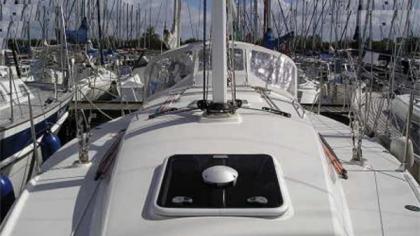 J/Boats 109 J/109 J109 J-109 J 109 te koop