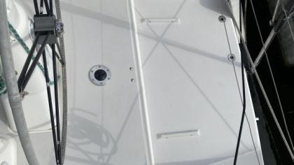 J/Boats 109 J/109 J109 J-109 J 109 te koop
